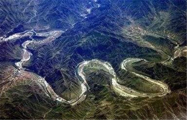 兰州的墓地有哪些,兰州哪里的墓地最好