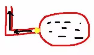 word天！气球还能这样玩，瞬间觉得脑洞不够用了！