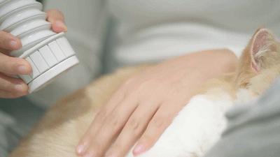 暖被机神器,南方冬天取暖神器暖全屋