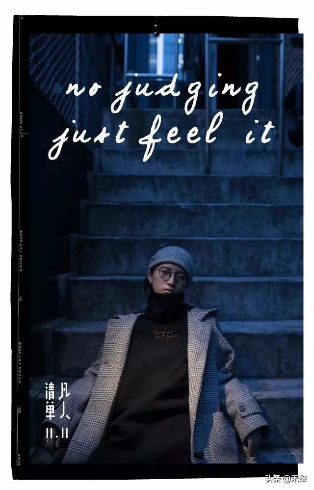 广告图文淘宝店铺推荐文案,淘宝的创意广告文案怎么写