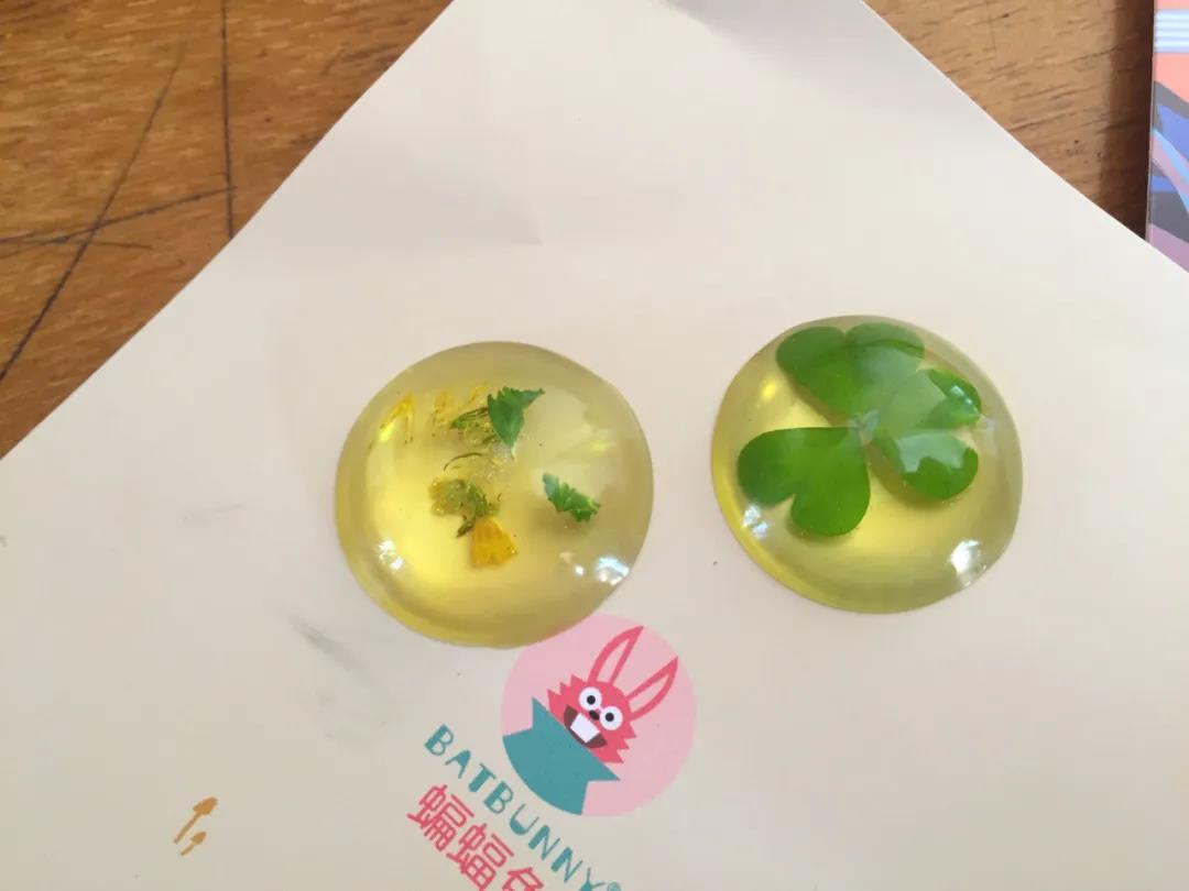 不愧是后浪,提高生活品质的小玩意,小孩却用它DIY出一堆......