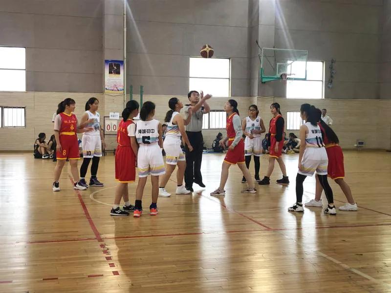 武进最新学校,武进区学校排名一览表