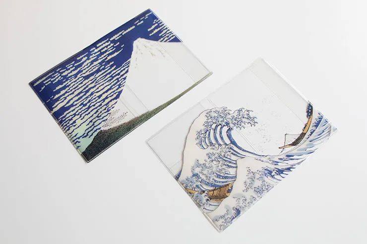 日本第一个文化全面昌盛时代,日本的文化输出比中国成功的原因