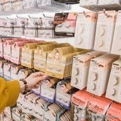 日本最火爆的家居百货携手“大创”落地多伦多