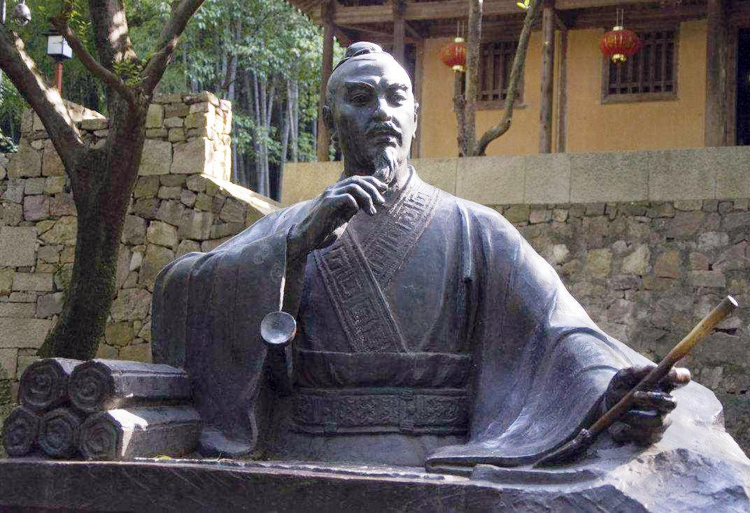 如何理解孙子兵法奇正,孙子兵法十胜战略思维