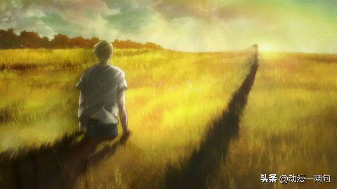 bananafish战栗杀机免费观看,bananafish是不是战栗杀机