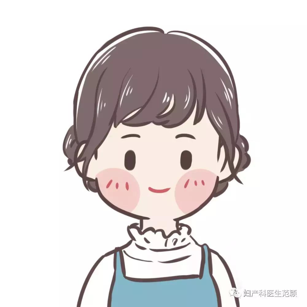 化疗置管形成血栓要注意什么,化疗前后需要注意事项