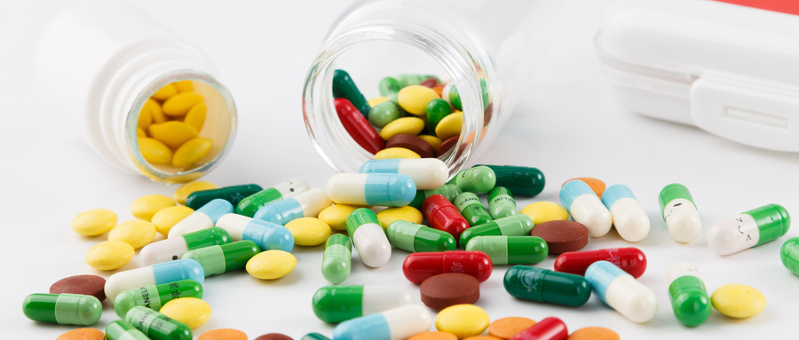 痛经吃止痛药对姨妈有什么影响,痛经吃止痛药有什么影响吗