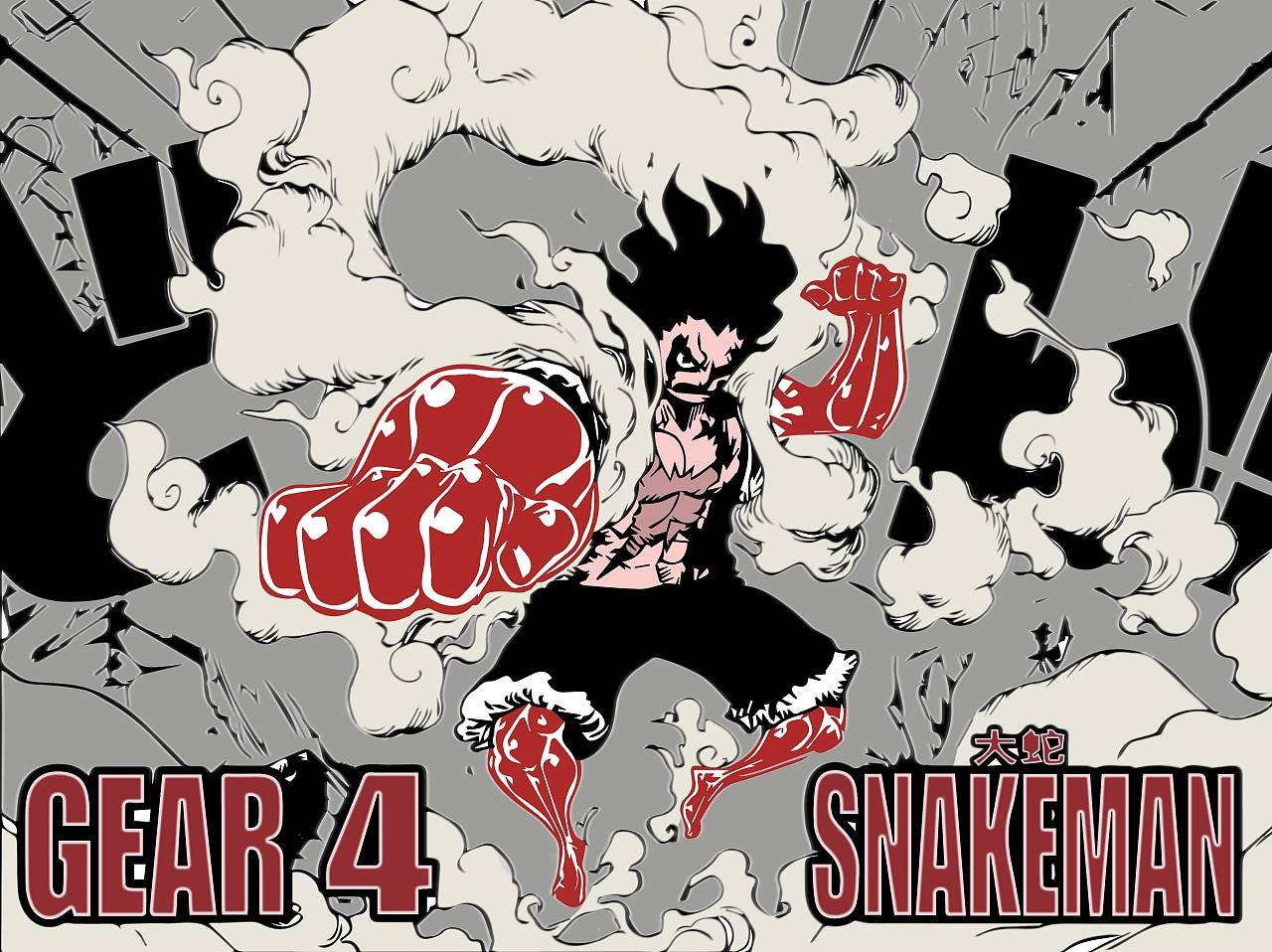 海贼王路飞橡胶果实是什么系,海贼王路飞的橡胶果实