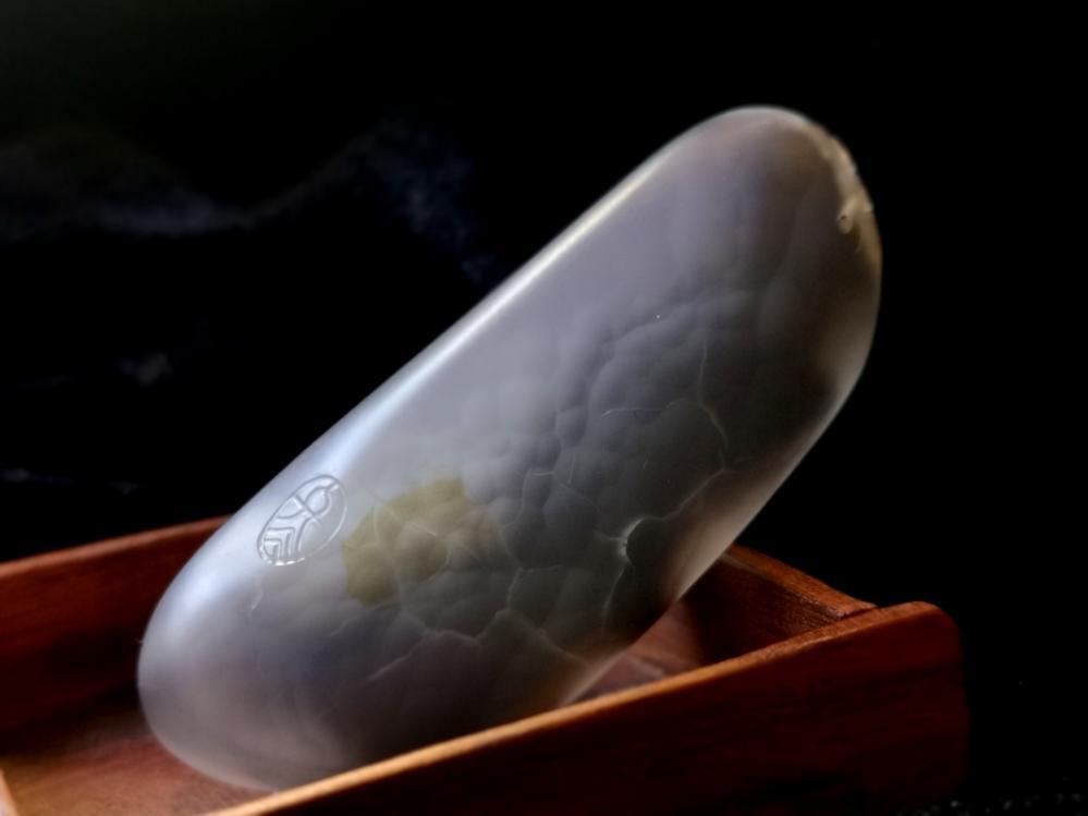 玉雕界中的奥斯卡天工奖翡翠作品,玉雕国际金奖