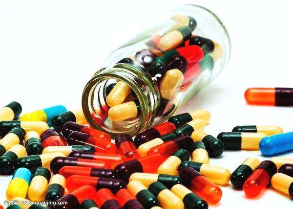 咳嗽有白痰怎么办最简单的方法,4个月婴儿咳嗽有痰什么方法最好