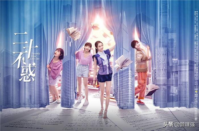 席玛卫浴洗衣机扫地拖地机组合柜,席玛卫浴官方旗舰店绿色方头马桶