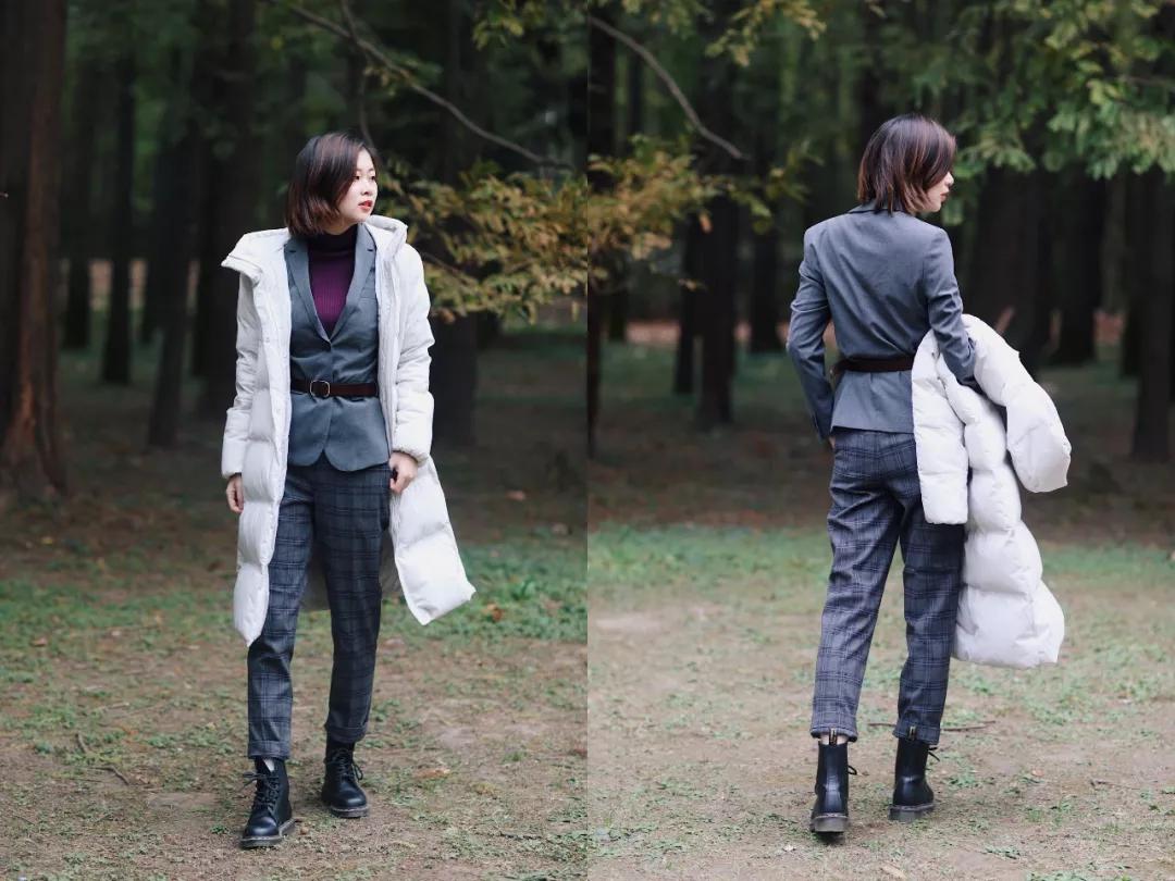 春季换季收纳专场,换季收纳夏装