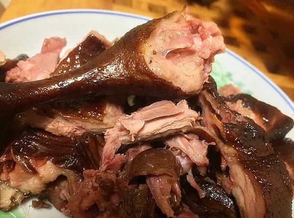 重庆老字号怪味胡豆,重庆有哪些糕点老字号