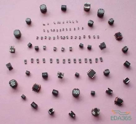 做硬件工程师就是“王者荣耀”升级记