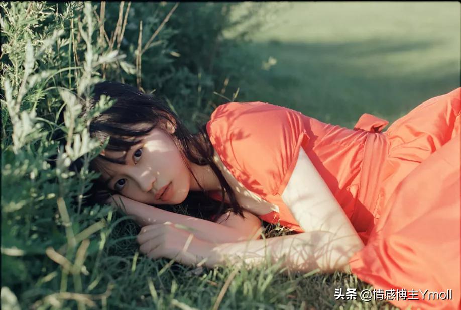 拥有处女座是一种怎样的体验,拥有处女座会怎么样