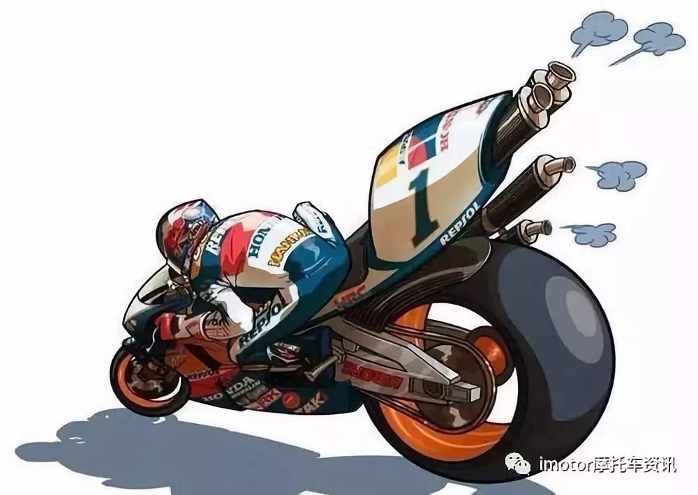 cb40094年和98年的有啥区别,1994本田cb400二手价格