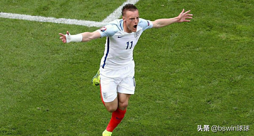 三狮军团笑傲英伦德比,2016欧洲杯决赛全场回顾