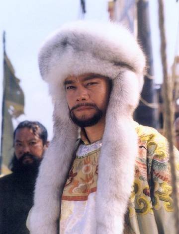 金主完颜亮真正侵宋的原因,金主完颜亮