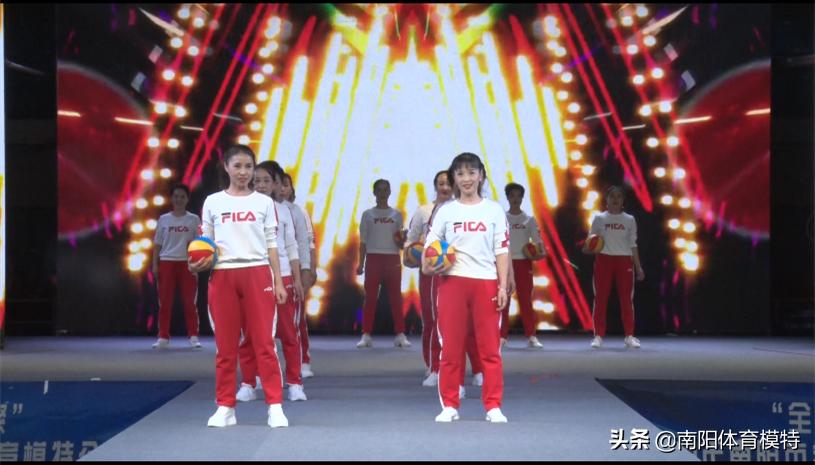 南阳市全民健身大会足球,河南南阳全民健身大赛