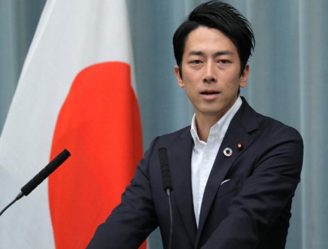 “安倍接班人”上任一月屡出洋相，强辩气候政策“性感”论再遭抨