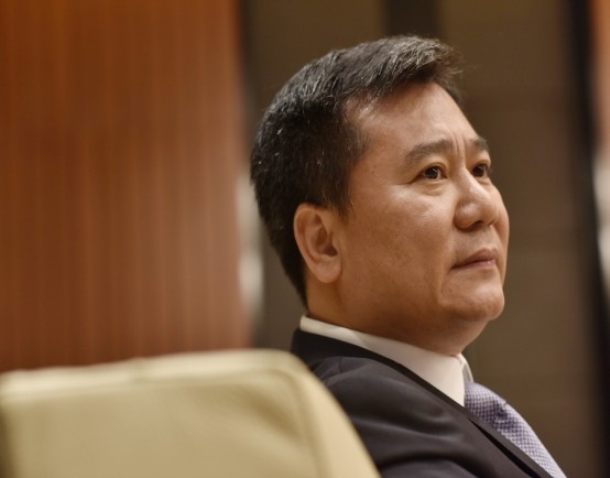 江苏苏宁足球俱乐部比赛,江苏苏宁足球俱乐部最新信息