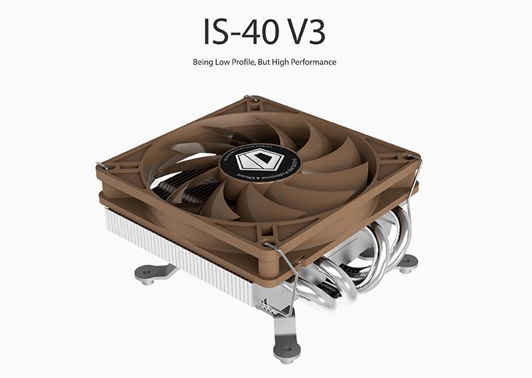 itx主机最强配置多少钱,itx主机配置推荐3500元左右清单