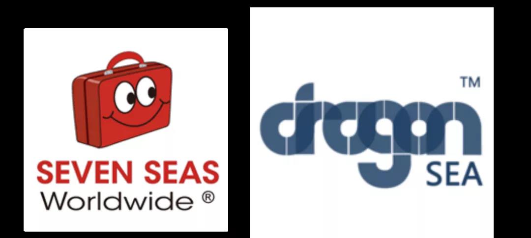 回国行李太多怎么办?转运超全攻略来了