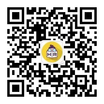 人力资源培训直播间,人力学苑