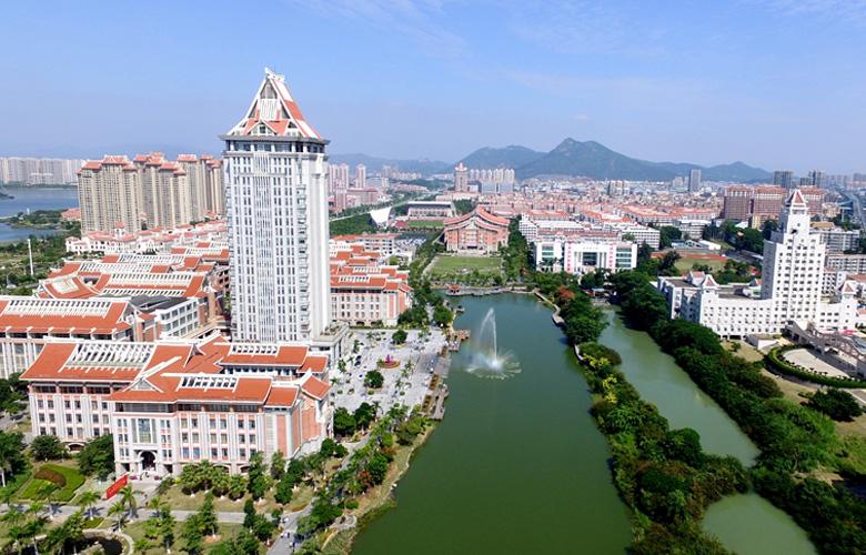 二本的学校王牌专业,二本学校的有哪些王牌专业