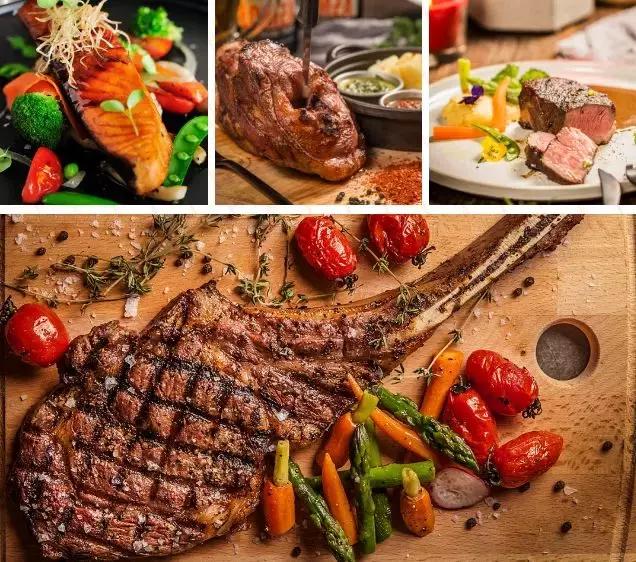 情人节送老婆什么礼物有纪念意义,情人节送男朋友什么礼物1000左右