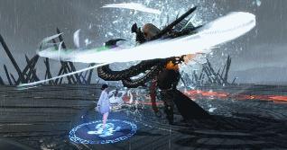 手游天涯明月刀心剑更新顺序,天涯明月刀手游心剑副本攻略