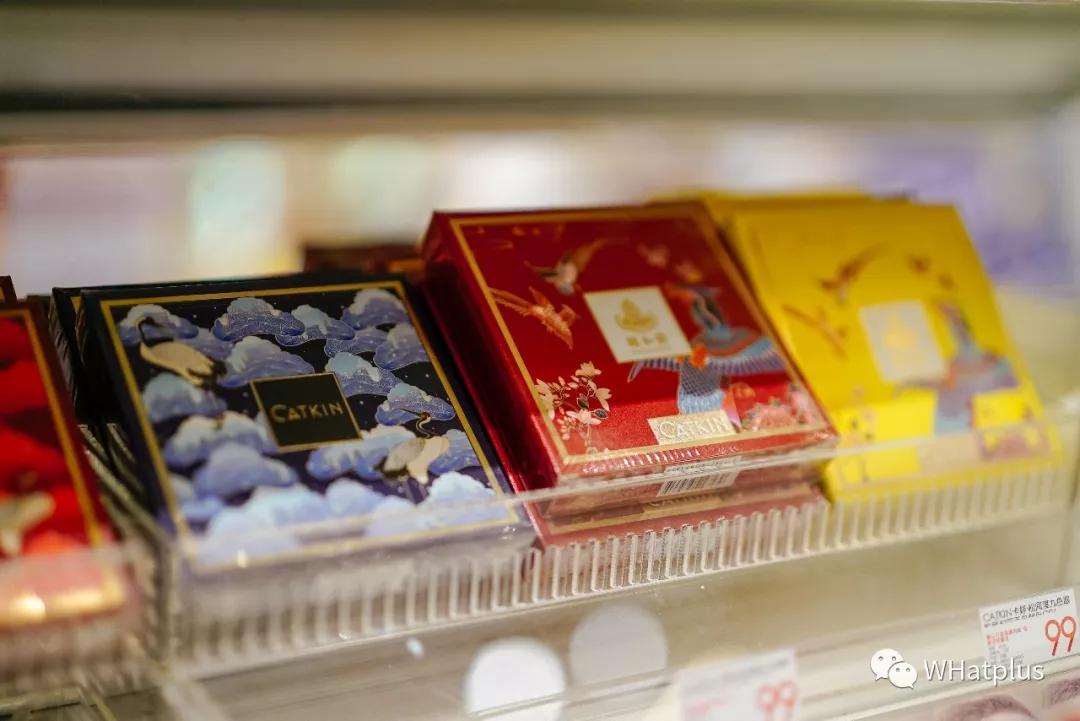 在超市寻宝任务,商场寻宝攻略