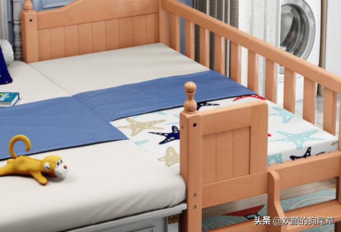 正月挪床了有什么补救方法,正月挪床了怎么办