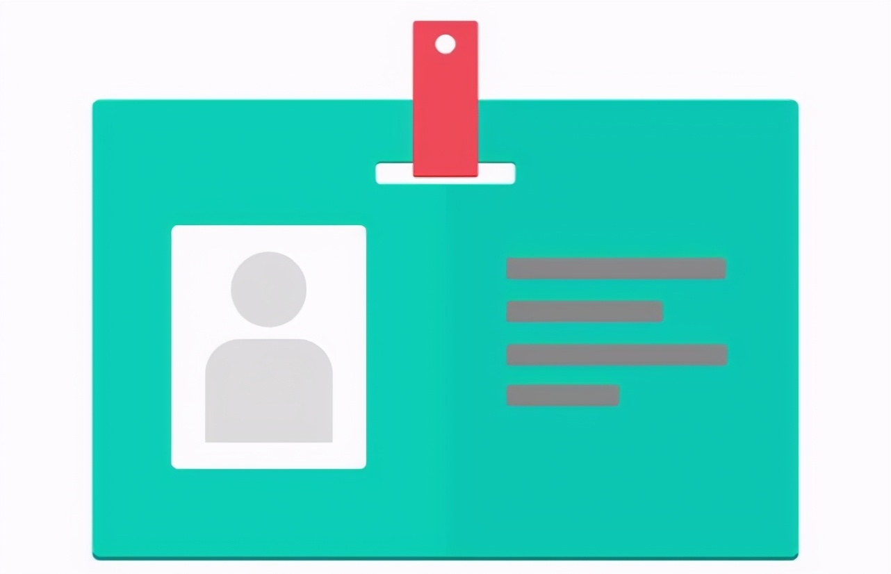 500w银行理财,上市公司投资银行理财