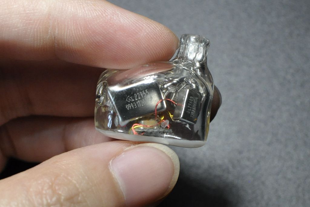 公认的耳机国产大厂,国产十大良心不入耳耳机推荐