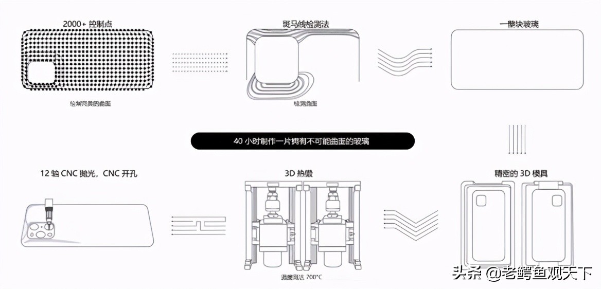 李永乐我为什么要当老师,李永乐老师是个什么样的人