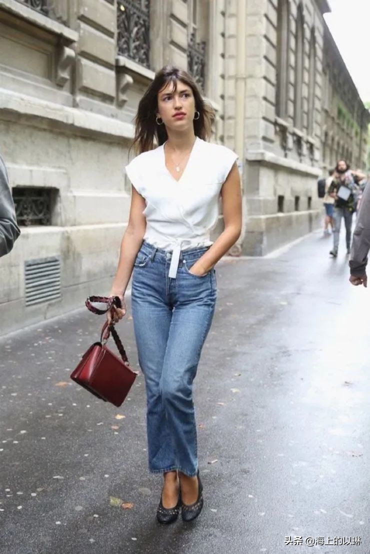 没有偶像包袱的国外明星,没有偶像包袱的人