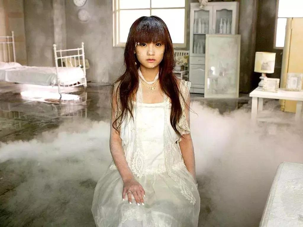 史上公认百首经典华语金曲,15首华语乐坛难以超越的金曲