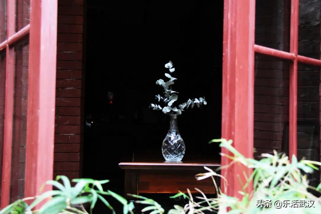 “小”数据说话|在武汉往哪扎堆豁咖啡，错付率最低？