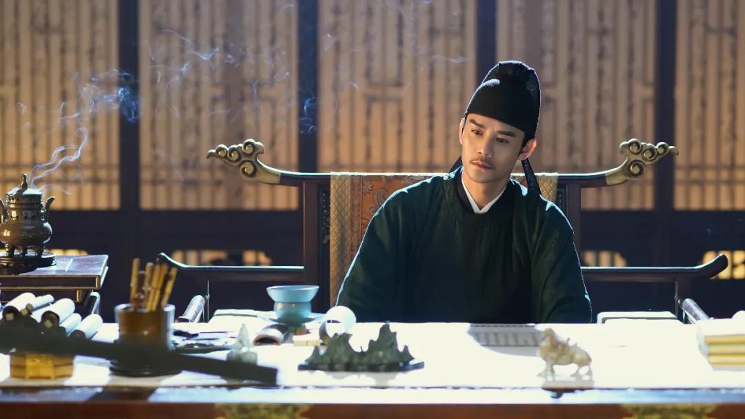 中国十大令人赞叹的成就,中国历史上百姓最富裕的时期