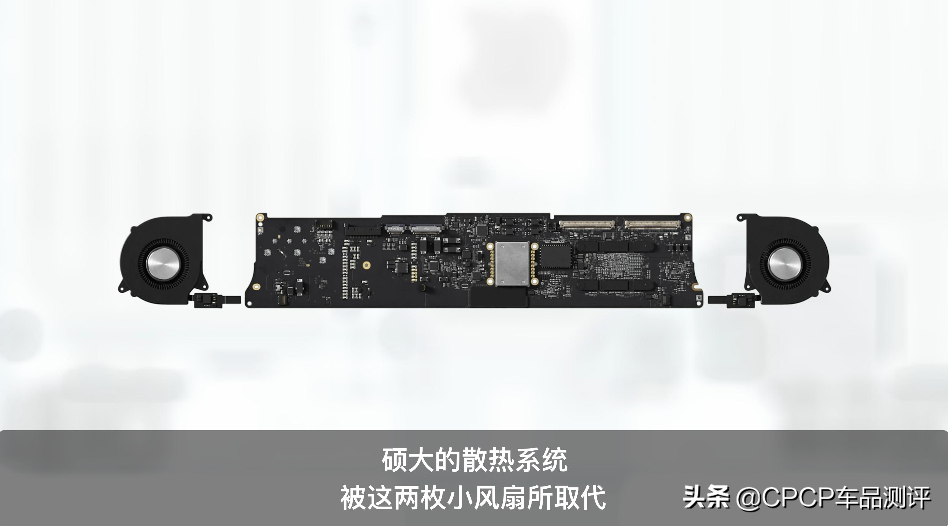 苹果老款imac24寸一体机,苹果最新款imac体验性能强悍