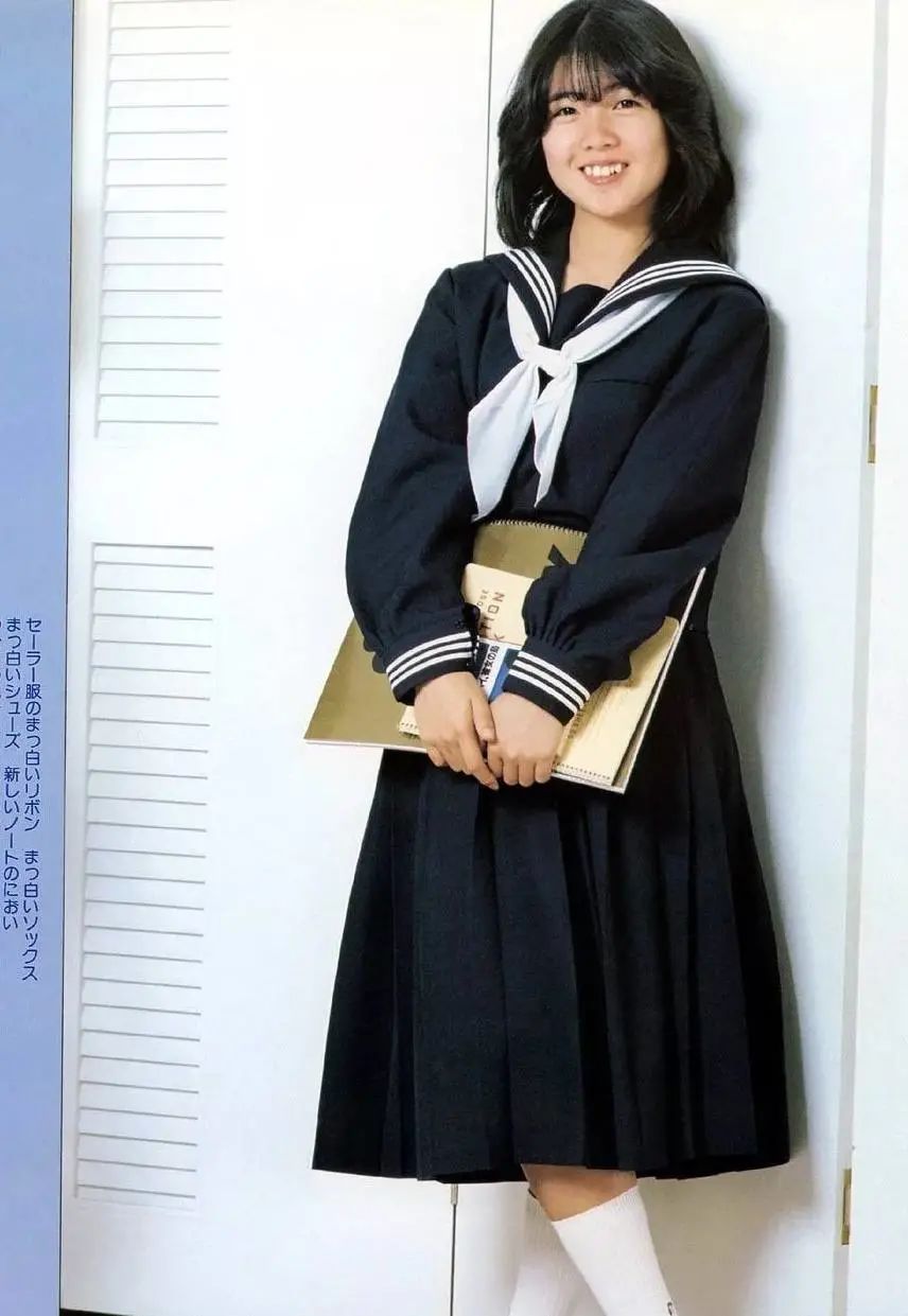 中国女孩被绑架遭遇电击,中国女孩被警察绑架