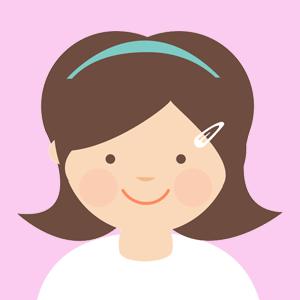 婴儿大脑发展曲线图,男孩和女孩的大脑发育有什么区别