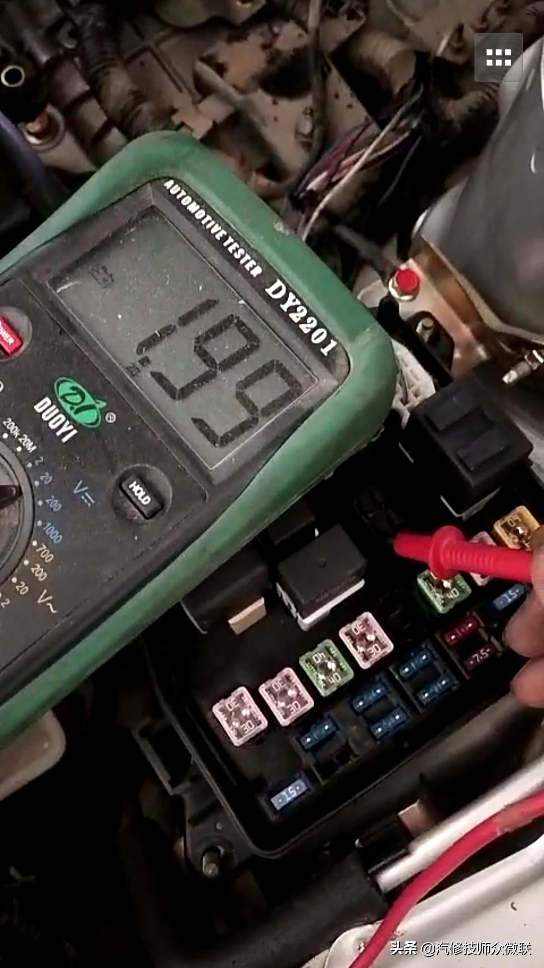 海马欢动自动挡挂挡车不动,海马欢动1.6怠速抖动