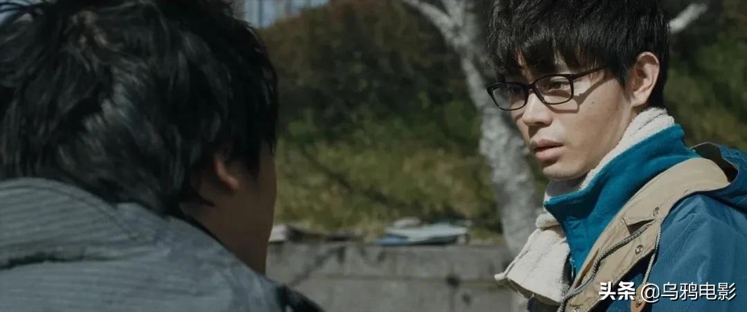 影帝影后的电影不断扑街,影帝影后烂片