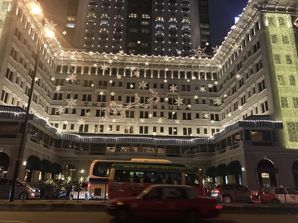 特大号八爪鱼抖音团购,火爆八爪鱼团购