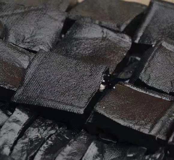 臭豆腐20元,深圳臭豆腐货源配送