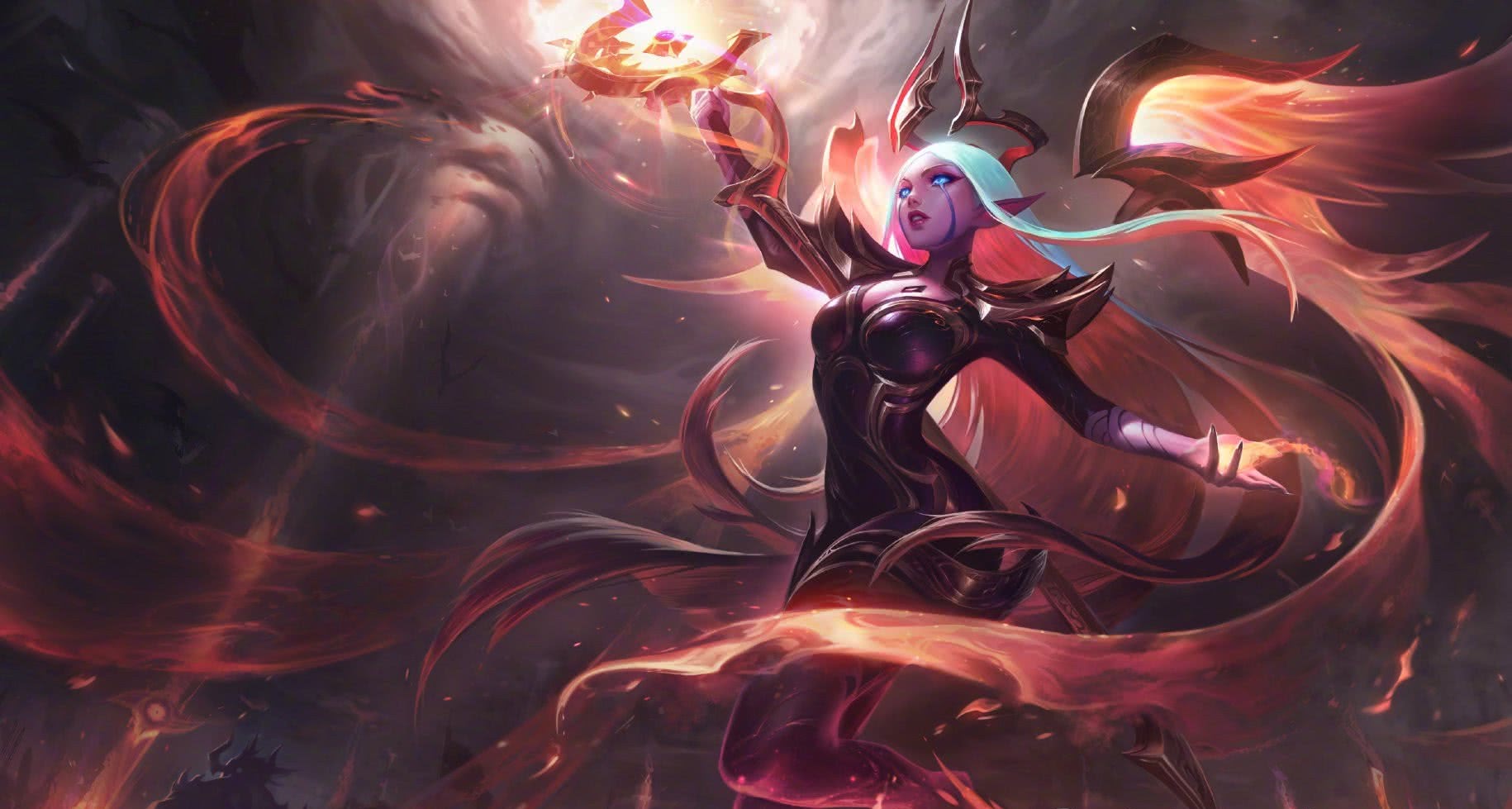 lol9.21,lol9.20号为啥进不去游戏