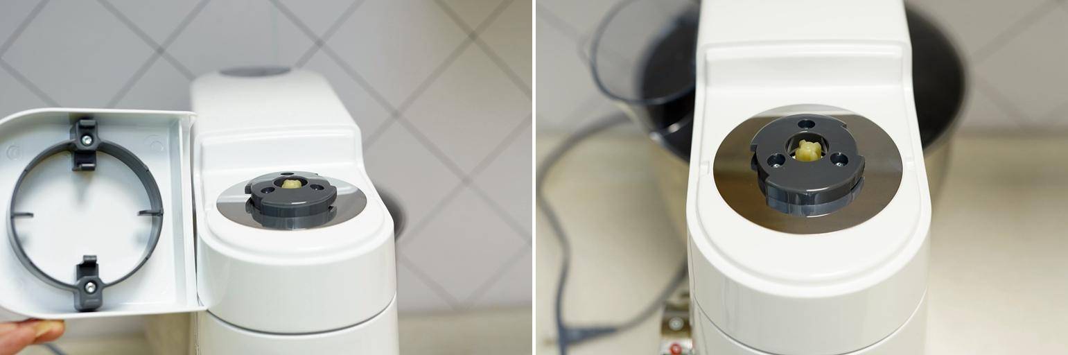 kitchenaidkenwood,kitchenaid和kenwood